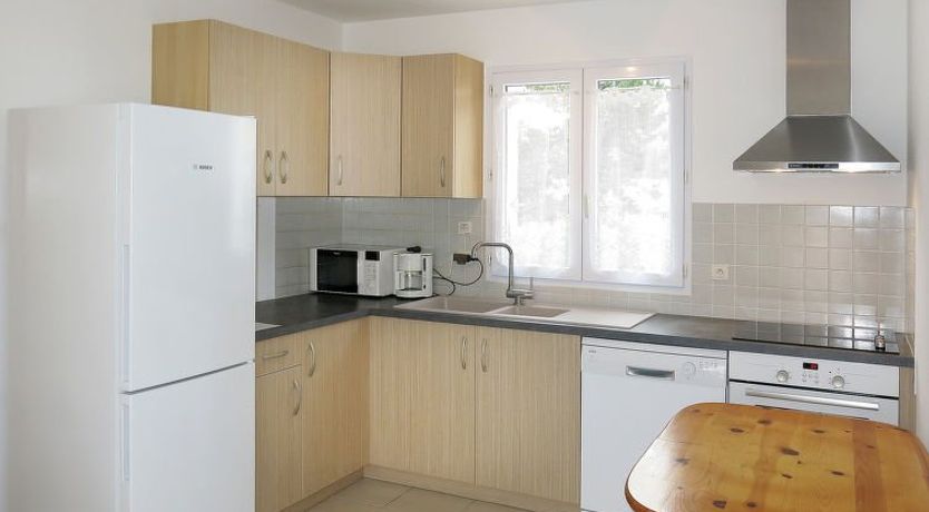 Photo of Les Hippocampes