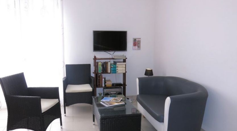 Photo of Les Hippocampes