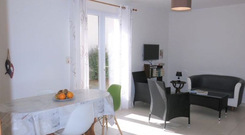 Photo of Les Hippocampes