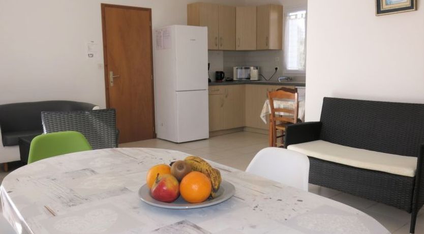 Photo of Les Hippocampes