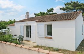 Photo of les-hippocampes-tsm