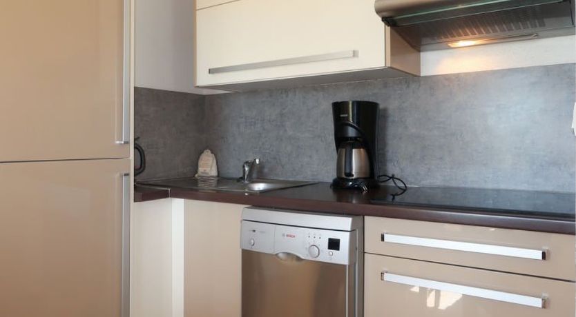 Photo of Les Hauts de la Houle 24