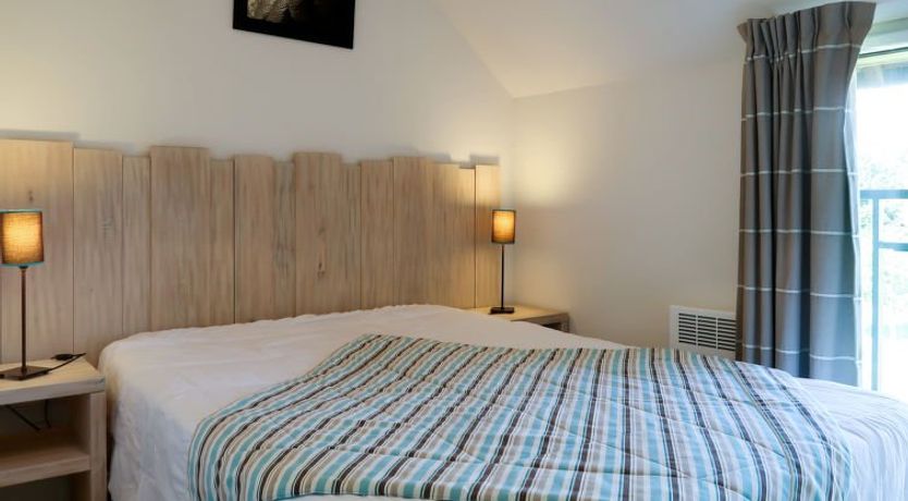 Photo of Les Hauts de la Houle 24