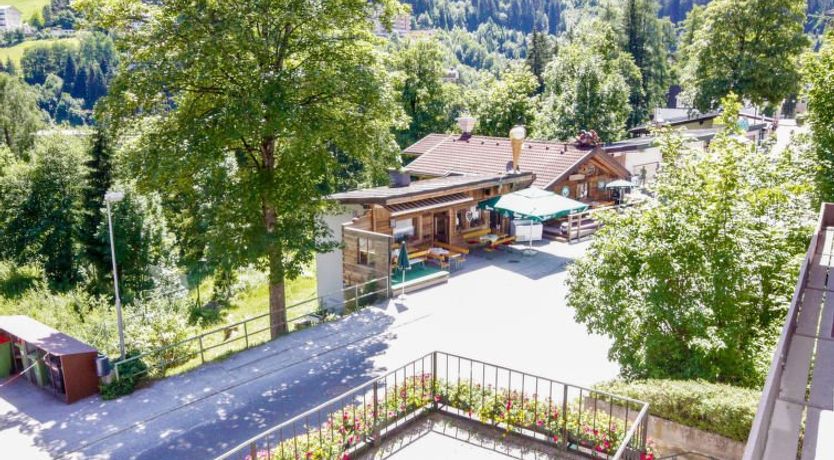 Photo of Claudia Top 7 Apartment 4