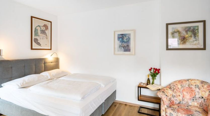 Photo of Claudia Top 7 Apartment 4