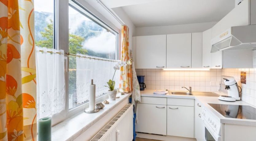 Photo of Claudia Top 7 Apartment 4