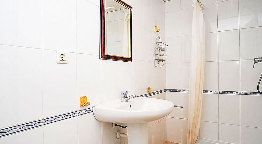 Photo of Nou Fontana Apartment 4