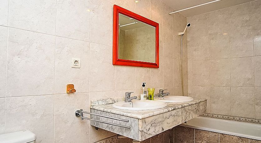 Photo of Nou Fontana Apartment 4