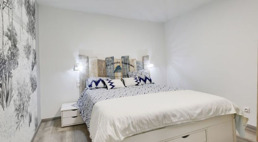 Photo of Terre et Mer