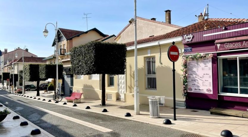 Photo of Terre et Mer