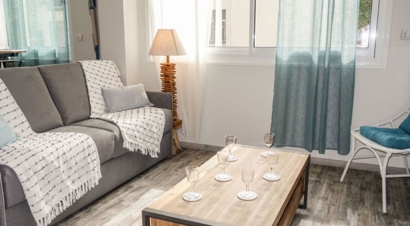 Photo of Terre et Mer