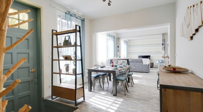 Photo of Terre et Mer