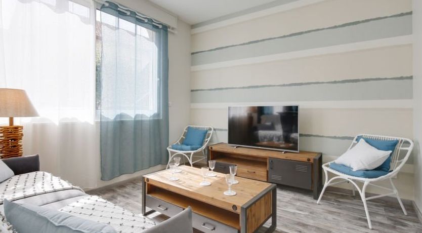 Photo of Terre et Mer