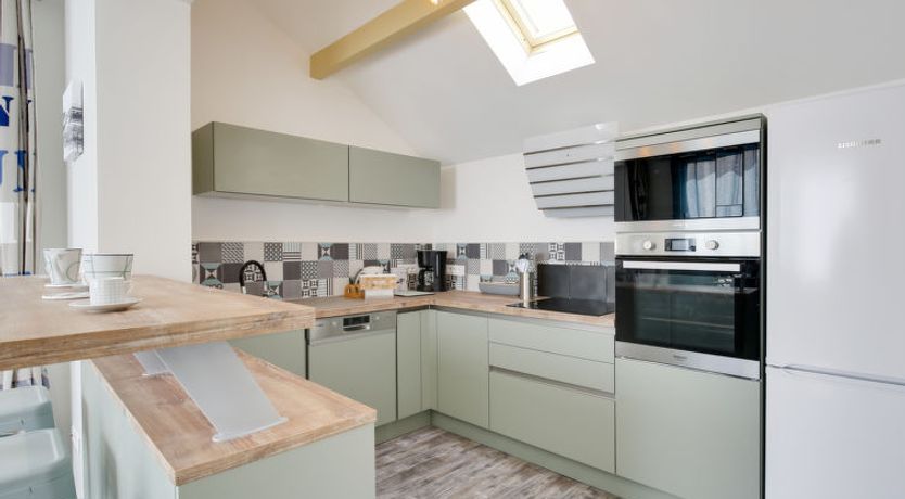 Photo of Terre et Mer