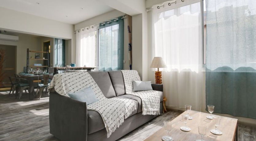 Photo of Terre et Mer