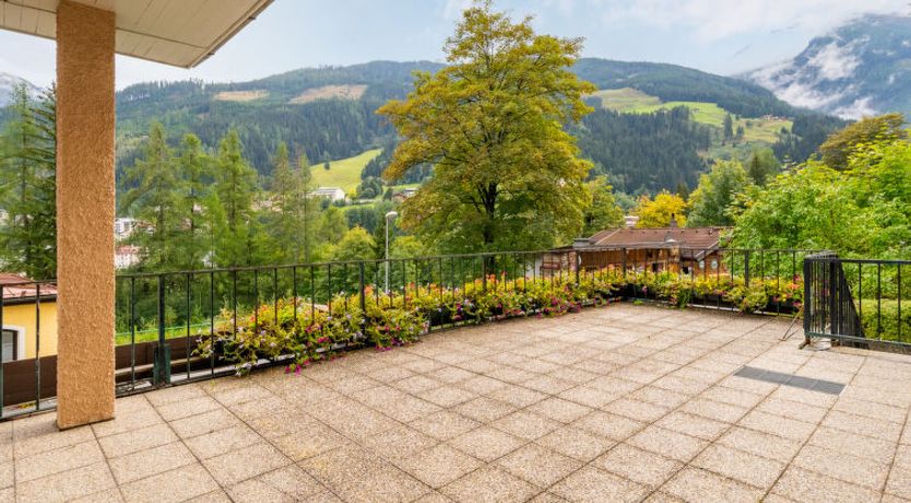 Photo of Schubert Apartment 5