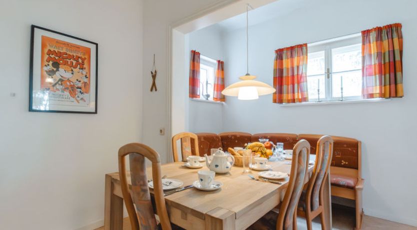 Photo of Schubert Apartment 5