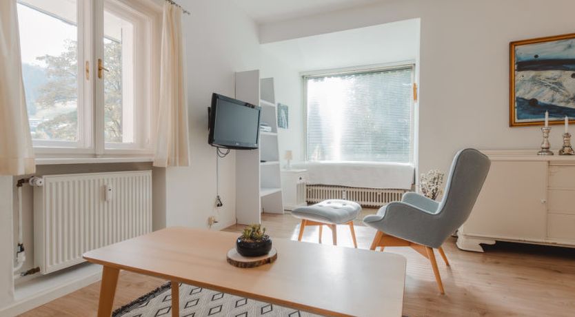 Photo of Schubert Apartment 5