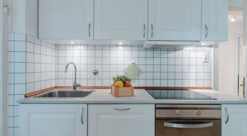 Photo of Schubert Apartment 5