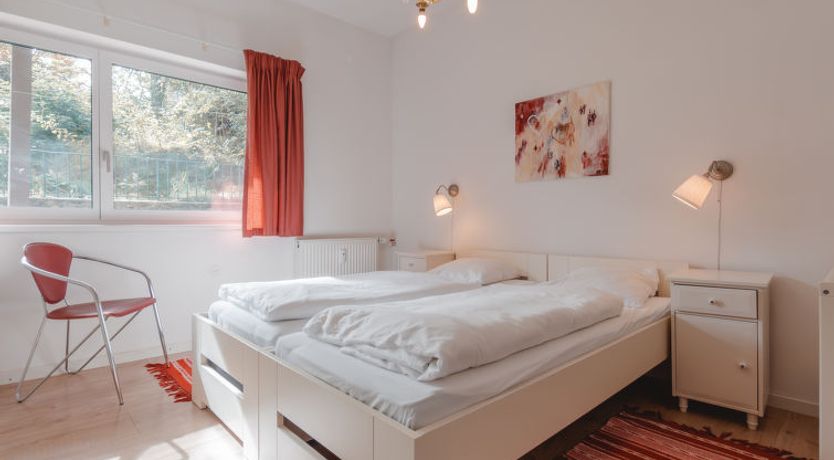 Photo of Schubert Apartment 5