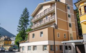 Photo of Schubert Apartment 5