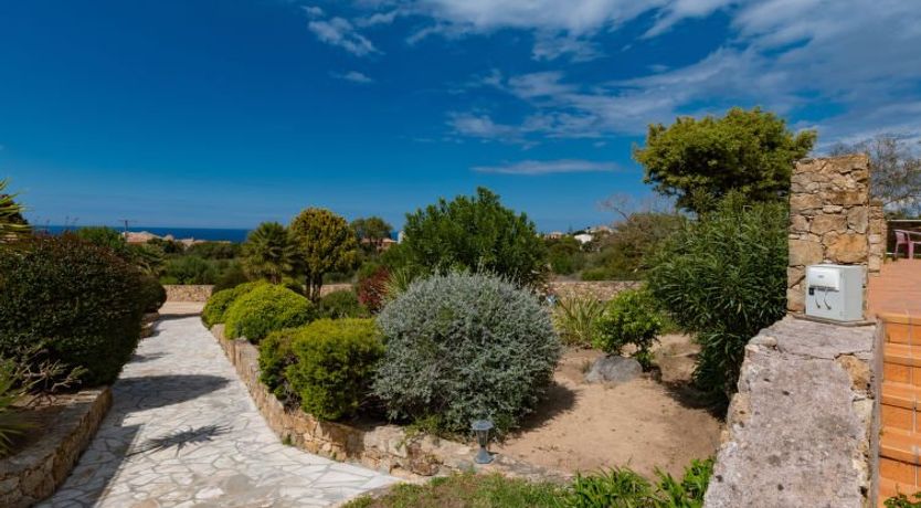 Photo of San Antoine