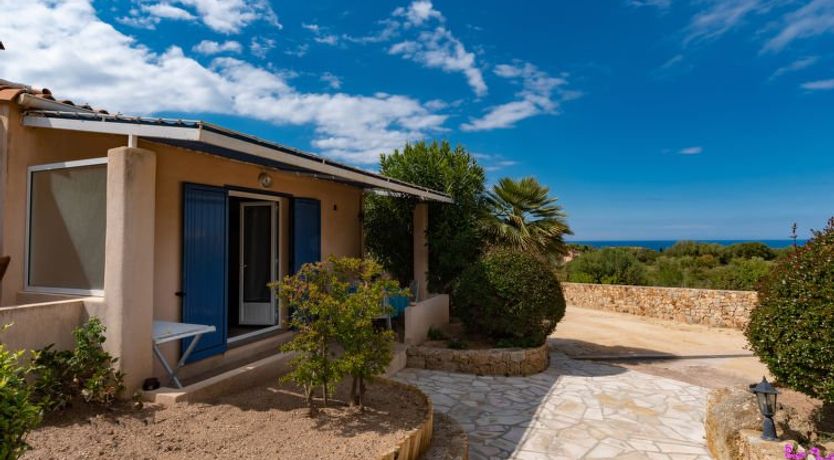 Photo of San Antoine