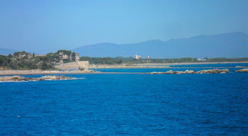 Photo of Adelfa apt. 1