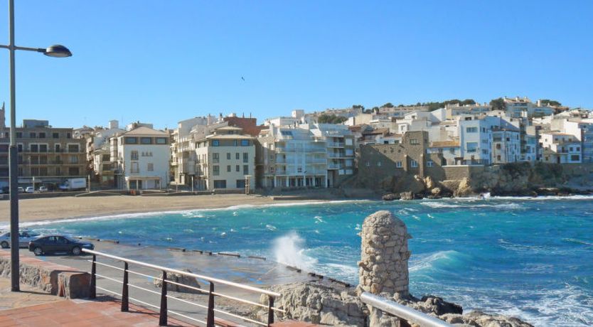 Photo of Adelfa apt. 1