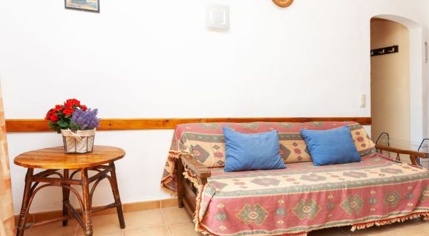 Photo of Adelfa apt. 1