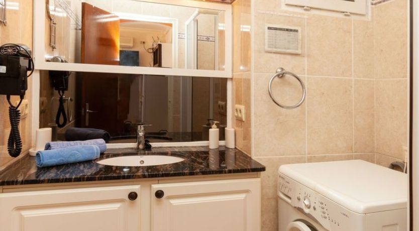 Photo of Adelfa apt. 1