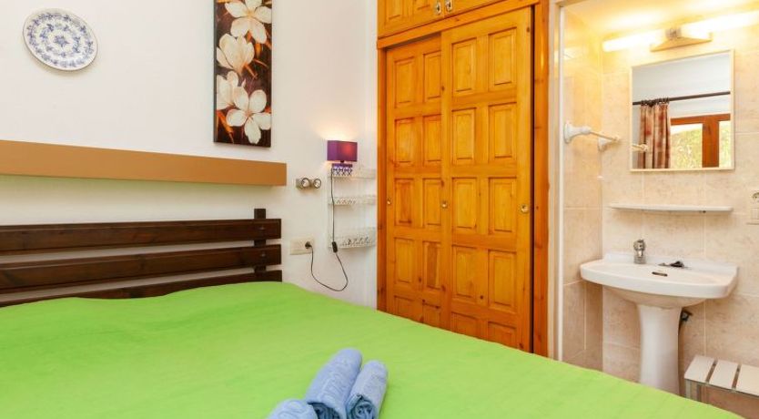 Photo of Adelfa apt. 1