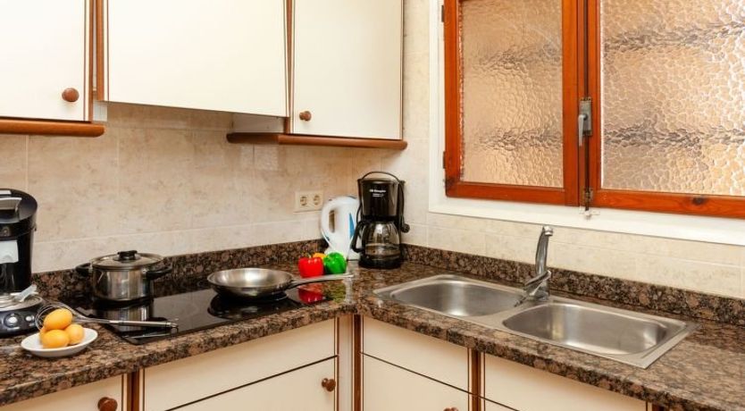 Photo of Adelfa apt. 1