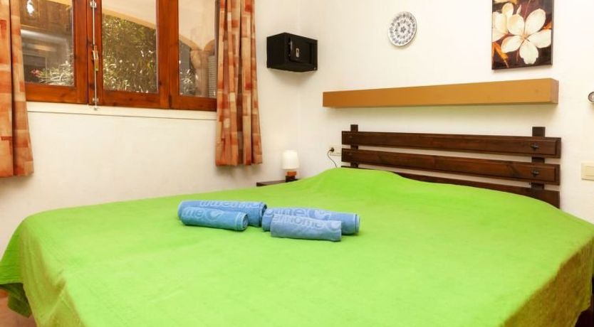 Photo of Adelfa apt. 1