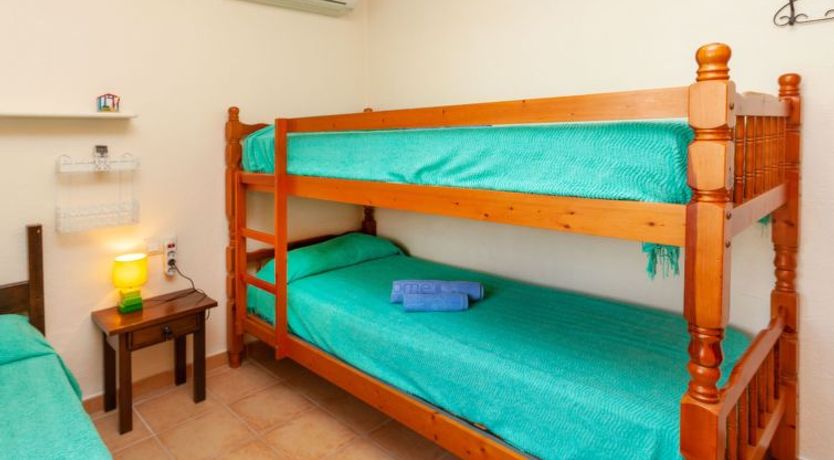 Photo of Adelfa apt. 1