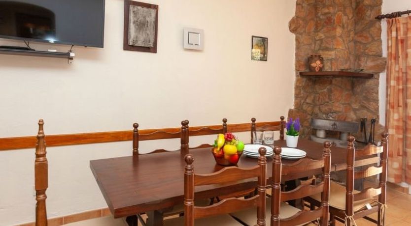 Photo of Adelfa apt. 1