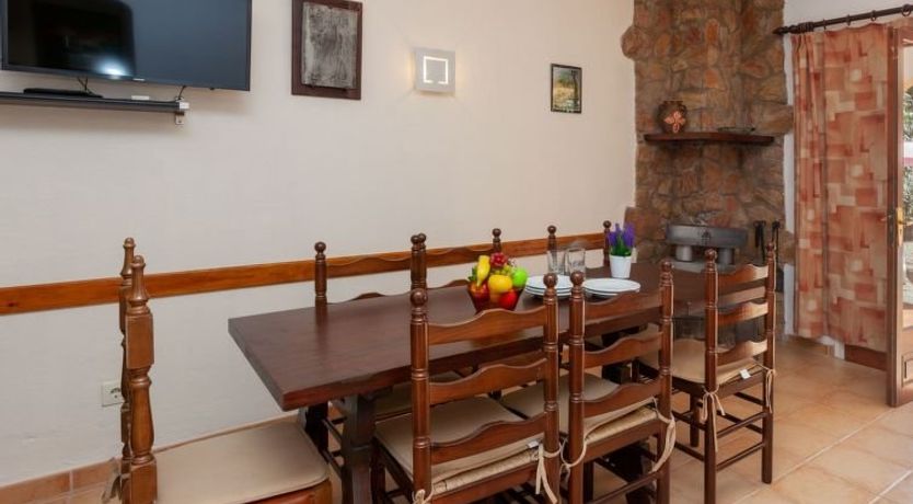 Photo of Adelfa apt. 1