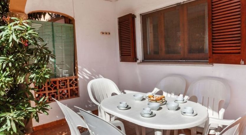 Photo of Adelfa apt. 1