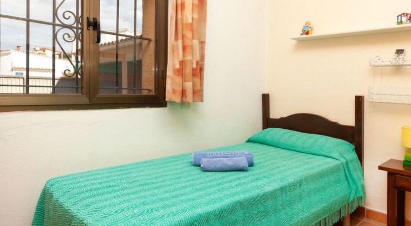 Photo of Adelfa apt. 1