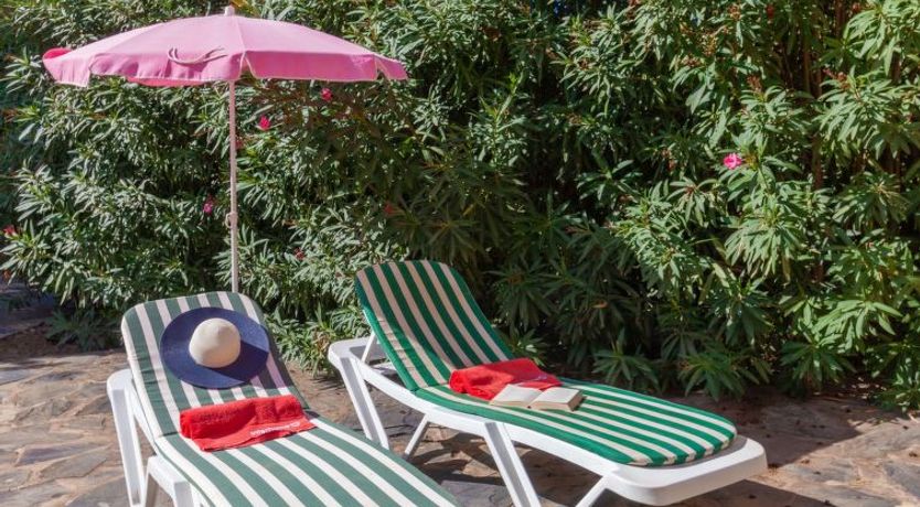 Photo of Adelfa apt. 1