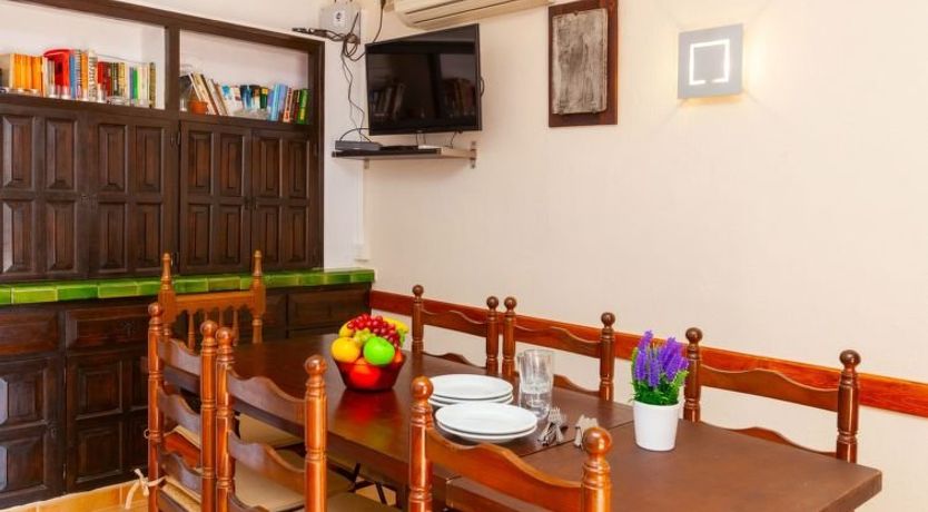 Photo of Adelfa apt. 1