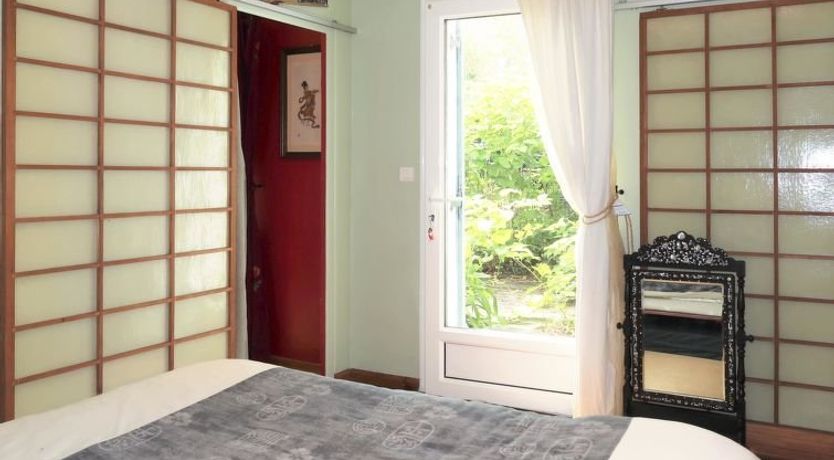 Photo of Pavillon Asiatique