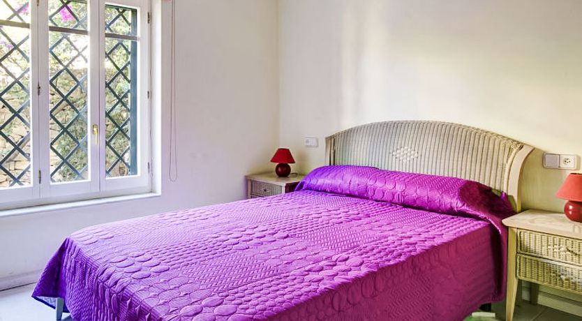 Photo of Al Zur Holiday Home 2