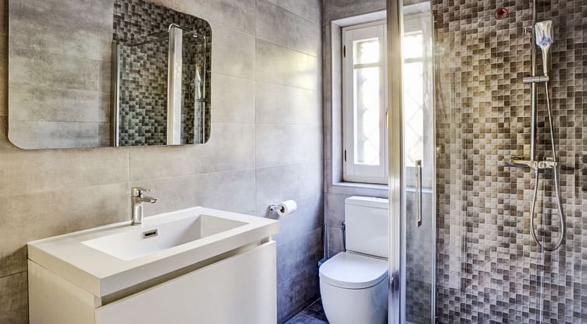 Photo of Al Zur Holiday Home 2