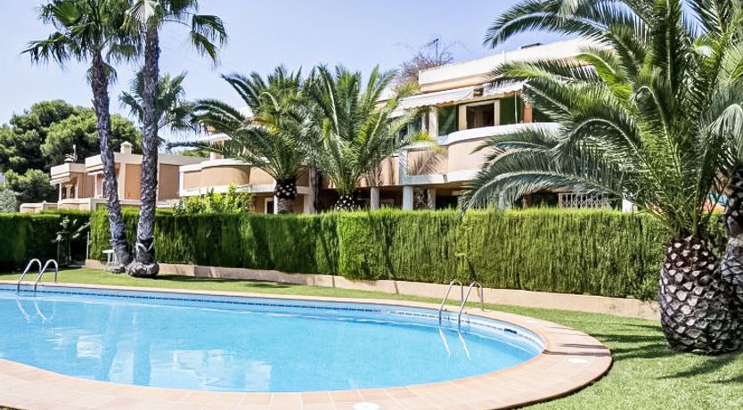 Photo of Al Zur Holiday Home 2