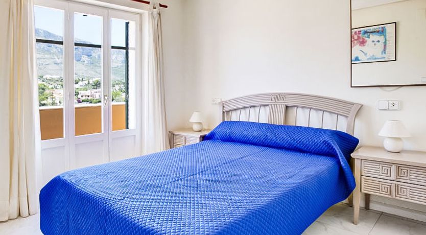 Photo of Al Zur Holiday Home 2