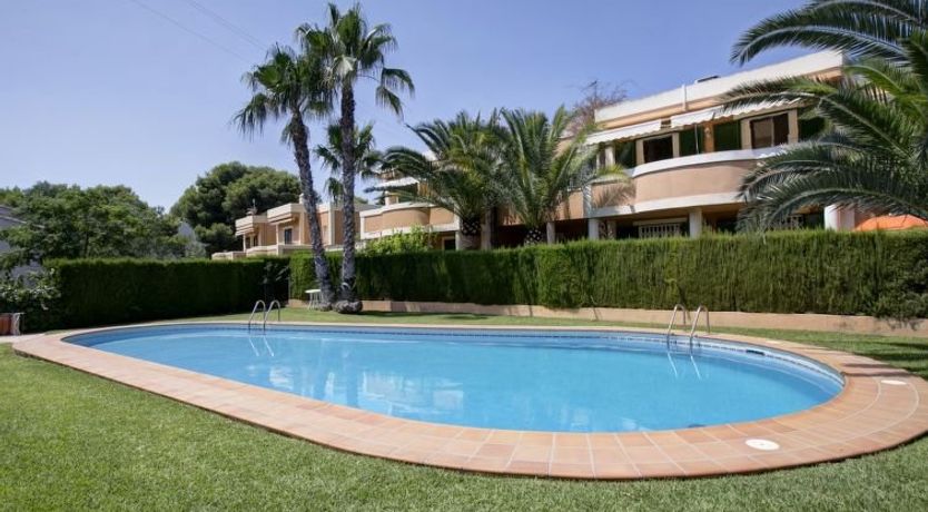 Photo of Al Zur Holiday Home 2