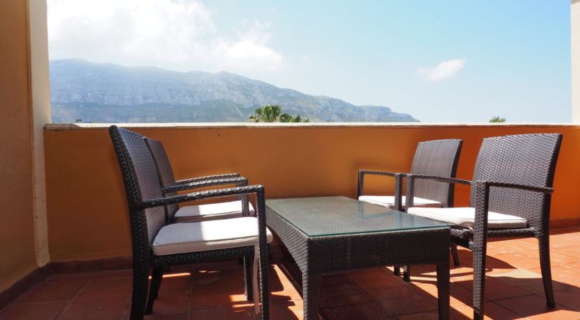 Photo of Al Zur Holiday Home 2