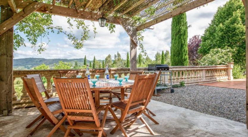 Photo of Les Ecuries