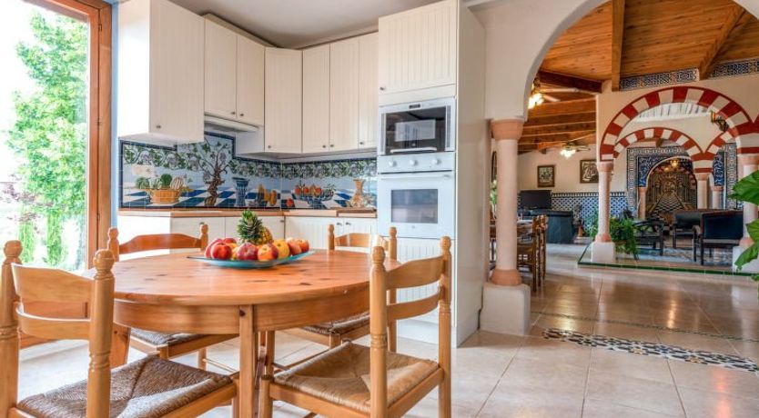 Photo of Les Ecuries